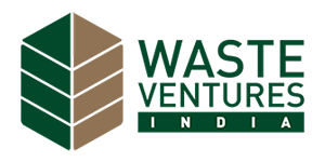 Waste Venture India