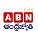 ABN-Telugu