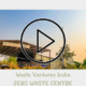 Waste ventures india. ZERO waste centre in hyderabad 2022