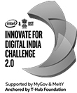 Innovate for Digital India