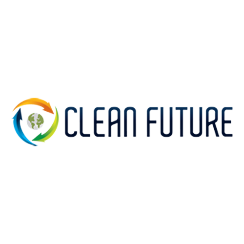 CLEAN FUTURE