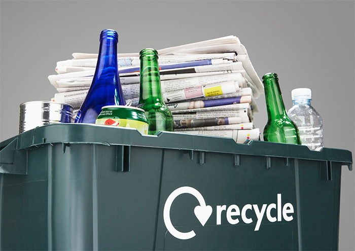 recycle papers. recycle plastics in hyderabad. waste recycle management