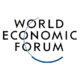 World Economic forum 2022. Environment Protection and Waste Recycle