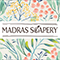 madras soapery
